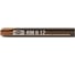 Fischer RM II 12 ХИМИЧЕСКАЯ КАПСУЛА 10 шт 539798 1