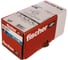 Складной металлический пустотный дюбель Fischer HM 5X65 S 50 шт 519775 6