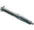 Складной металлический пустотный дюбель Fischer HM 5X65 S 50 шт 519775 2