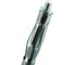 Складной металлический пустотный дюбель Fischer HM 5X65 S 50 шт 519775 3