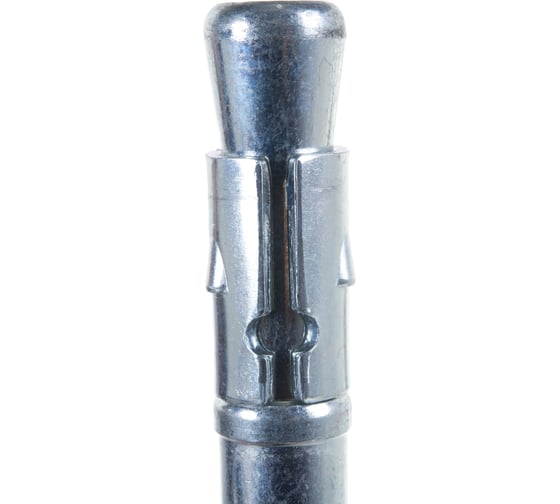 Клиновой анкер Fischer FBN II 20/60 20X217 10 шт 45574