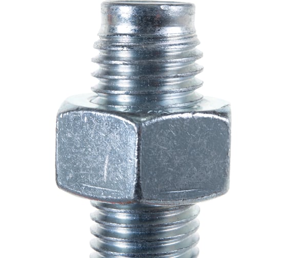Клиновой анкер Fischer FBN II 20/60 20X217 10 шт 45574