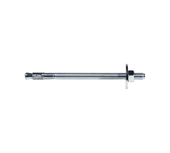Клиновой анкер Fischer FBN II 12/100 GS 12x194 20 шт 45579