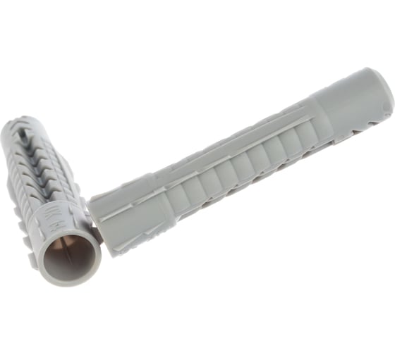 Универсальный дюбель Fischer UX 14X75 20 шт 62757