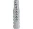 Универсальный дюбель Fischer UX 14X75 20 шт 62757 1