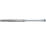 Дюбель с шурупом Fischer SXRL 14X140 T 50 шт 530923 1