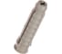 Дюбель Fischer SX 12X60 25 шт 70012 1