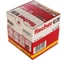 Дюбель Fischer SX 12X60 25 шт 70012 2