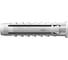 Дюбель Fischer SX 12X60 25 шт 70012 3