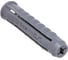 Дюбель Fischer SX 12X60 25 шт 70012 4