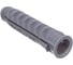 Дюбель Fischer SX 12X60 25 шт 70012 5