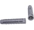 Дюбель Fischer SX 12X60 25 шт 70012 6