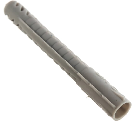 Универсальный дюбель Fischer UX 6X50 100 шт 72094