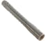 Универсальный дюбель Fischer UX 6X50 100 шт 72094 3