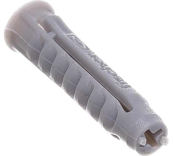 Дюбель Fischer SX 4X20 200 шт 70004