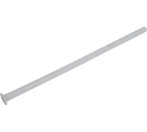 Дюбель с шурупом Fischer SXRL 10X260 FUS 50 шт 522728