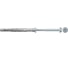 Дюбель с шурупом Fischer SXRL 10X180 FUS 50 шт 522725 1