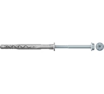 Дюбель с шурупом Fischer SXRL 14X160 FUS 50 шт 530950