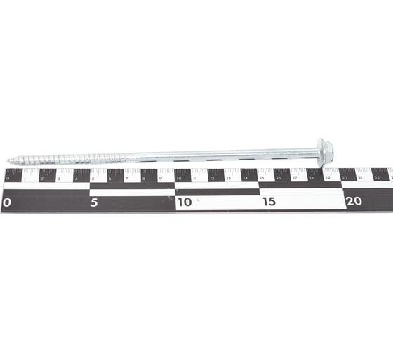 Фасадный дюбель Fischer SXR 10 X 180 F US+шуруп 50 шт 46335