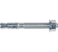 Клиновой анкер Fischer FBN II 12/80 12х174 20 шт 45265