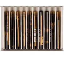 Fischer RM II 8 ХИМИЧЕСКАЯ КАПСУЛА 10 шт 539796