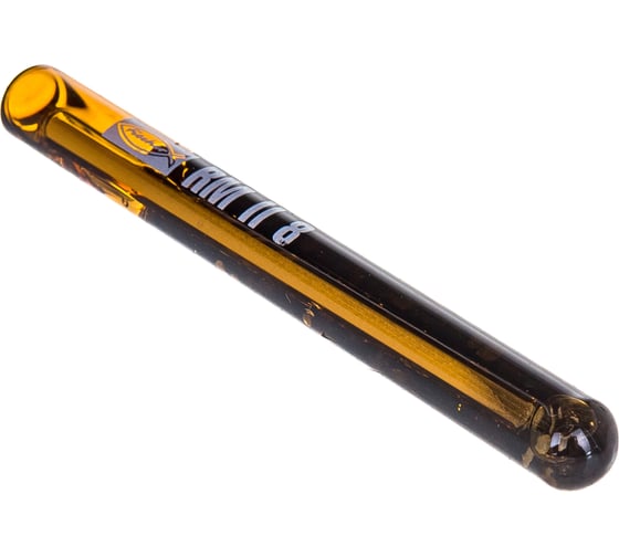 Fischer RM II 8 ХИМИЧЕСКАЯ КАПСУЛА 10 шт 539796