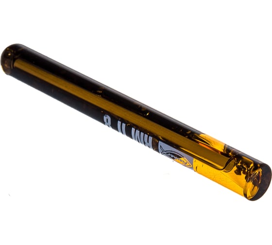 Fischer RM II 8 ХИМИЧЕСКАЯ КАПСУЛА 10 шт 539796