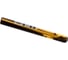 Fischer RM II 8 ХИМИЧЕСКАЯ КАПСУЛА 10 шт 539796 3