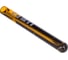 Fischer RM II 8 ХИМИЧЕСКАЯ КАПСУЛА 10 шт 539796 4