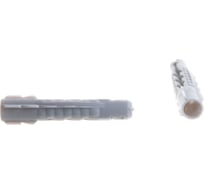 Универсальный дюбель Fischer UX 5X30 100 шт 94721