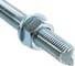 Fischer FTR M24x300 МЕТАЛЛ. ШПИЛЬКА 5 шт 45815 3