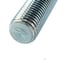 Fischer FTR M24x300 МЕТАЛЛ. ШПИЛЬКА 5 шт 45815 4
