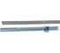 Fischer FTR M24x300 МЕТАЛЛ. ШПИЛЬКА 5 шт 45815 5