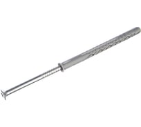 Дюбель с шурупом Fischer SXRL 10X120 T 50 шт 522700