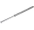 Дюбель с шурупом Fischer SXRL 10X120 T 50 шт 522700 1