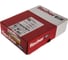 Дюбель с шурупом Fischer SXRL 10X120 T 50 шт 522700 6