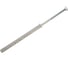 Дюбель с шурупом Fischer SXRL 10X120 T 50 шт 522700 2
