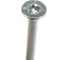 Дюбель с шурупом Fischer SXRL 10X120 T 50 шт 522700 3