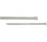 Дюбель с шурупом Fischer SXRL 10X120 T 50 шт 522700 4