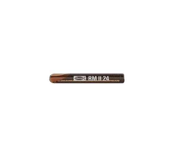 Fischer RM II 24 ХИМИЧЕСКАЯ КАПСУЛА 5 шт 539803 1