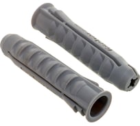 Дюбель Fischer SX 16X80 10 шт 70016