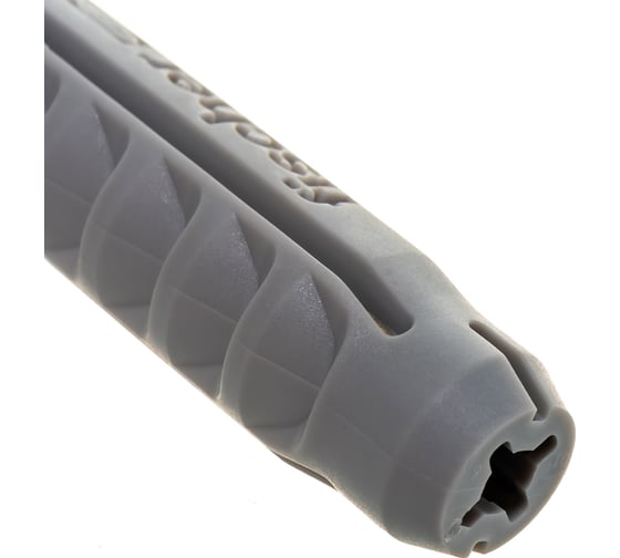 Дюбель Fischer SX 16X80 10 шт 70016