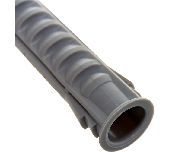Дюбель Fischer SX 16X80 10 шт 70016
