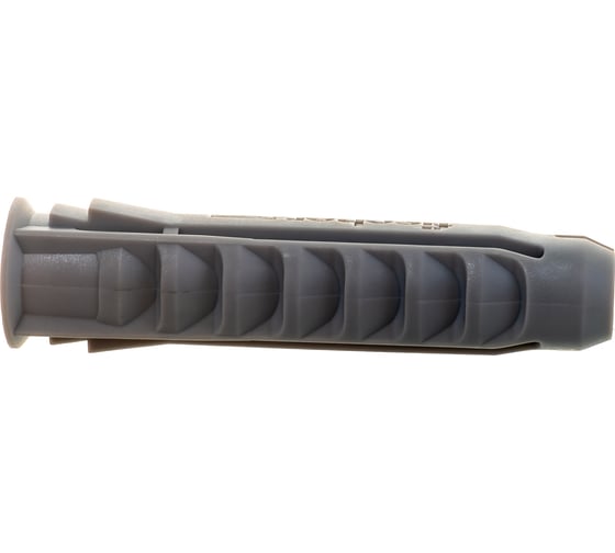 Дюбель Fischer SX 16X80 10 шт 70016