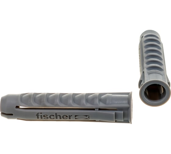 Дюбель Fischer SX 16X80 10 шт 70016
