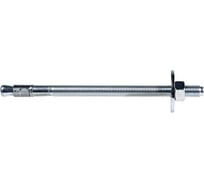 Клиновой анкер Fischer FBN II 12/80 GS 12x174 20 шт 45578