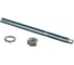 Fischer FTR M12x160 МЕТАЛЛ. ШПИЛЬКА 10 шт 45812 1