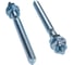 Fischer FTR M12x160 МЕТАЛЛ. ШПИЛЬКА 10 шт 45812 2