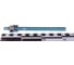 Fischer FTR M12x160 МЕТАЛЛ. ШПИЛЬКА 10 шт 45812 5