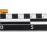 Латунный дюбель Fischer PA 4 M6/13.5 100 шт 59484 4